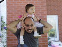 Baptism June 22 -  (223)